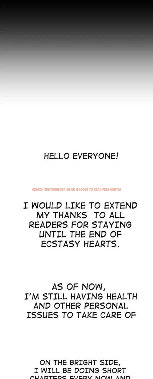 Read Hentai Image 26 983 in comic Ecstasy Hearts - Chapter 96 - www.hentaitnt.net