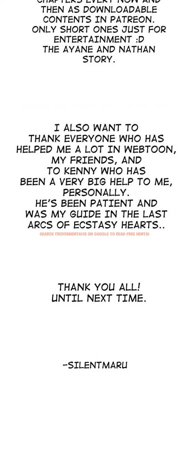 Read Hentai Image 27 983 in comic Ecstasy Hearts - Chapter 96 - www.hentaitnt.net