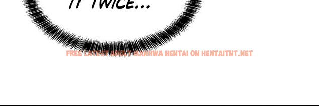 Read Hentai Image 20 068 in comic Elf Who Likes To Be Humiliated - Chapter 34 - hentaitnt.net