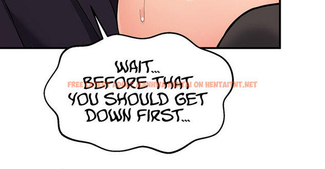 Read Hentai Image 40 069 in comic Elf Who Likes To Be Humiliated - Chapter 34 - hentaitnt.net