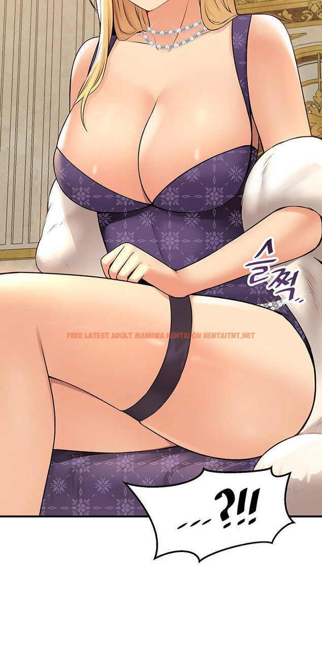 Read Hentai Image 28 270 in comic Elf Who Likes To Be Humiliated - Chapter 35 - hentaitnt.net