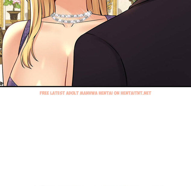 Read Hentai Image 35 270 in comic Elf Who Likes To Be Humiliated - Chapter 35 - hentaitnt.net