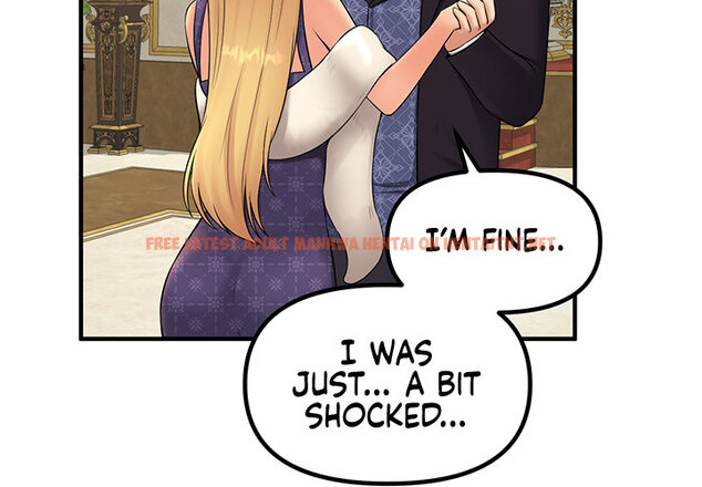 Read Hentai Image 21 885 in comic Elf Who Likes To Be Humiliated - Chapter 36 - hentaitnt.net