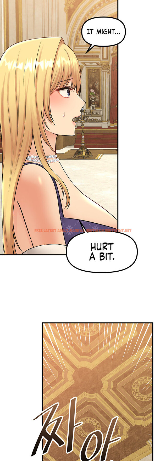 Read Hentai Image 26 885 in comic Elf Who Likes To Be Humiliated - Chapter 36 - hentaitnt.net