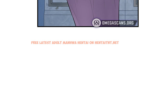 Read Hentai Image 49 886 in comic Elf Who Likes To Be Humiliated - Chapter 36 - hentaitnt.net