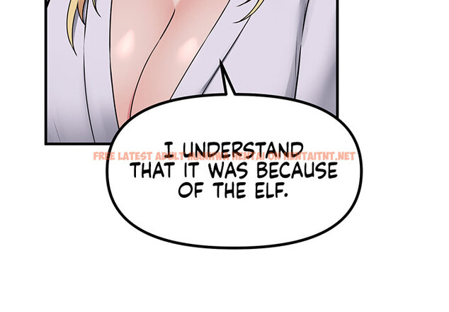 Read Hentai Image 14 701 in comic Elf Who Likes To Be Humiliated - Chapter 37 - hentaitnt.net