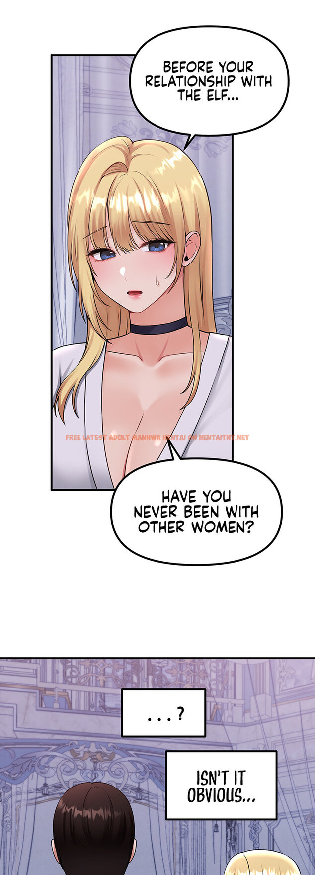 Read Hentai Image 17 701 in comic Elf Who Likes To Be Humiliated - Chapter 37 - hentaitnt.net