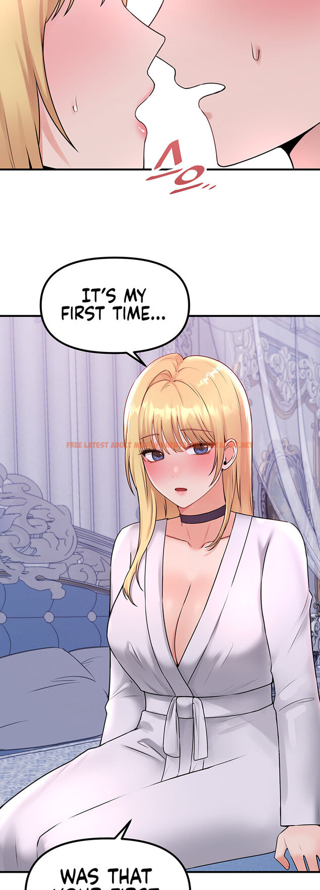 Read Hentai Image 24 701 in comic Elf Who Likes To Be Humiliated - Chapter 37 - hentaitnt.net