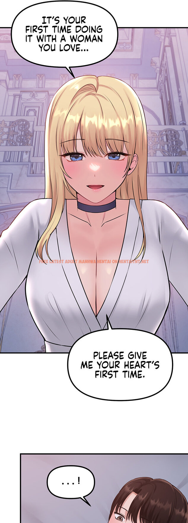 Read Hentai Image 28 701 in comic Elf Who Likes To Be Humiliated - Chapter 37 - hentaitnt.net