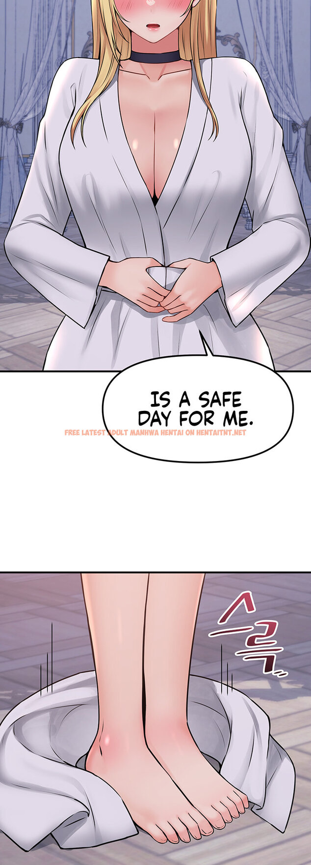 Read Hentai Image 33 702 in comic Elf Who Likes To Be Humiliated - Chapter 37 - hentaitnt.net