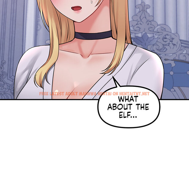 Read Hentai Image 7 700 in comic Elf Who Likes To Be Humiliated - Chapter 37 - hentaitnt.net