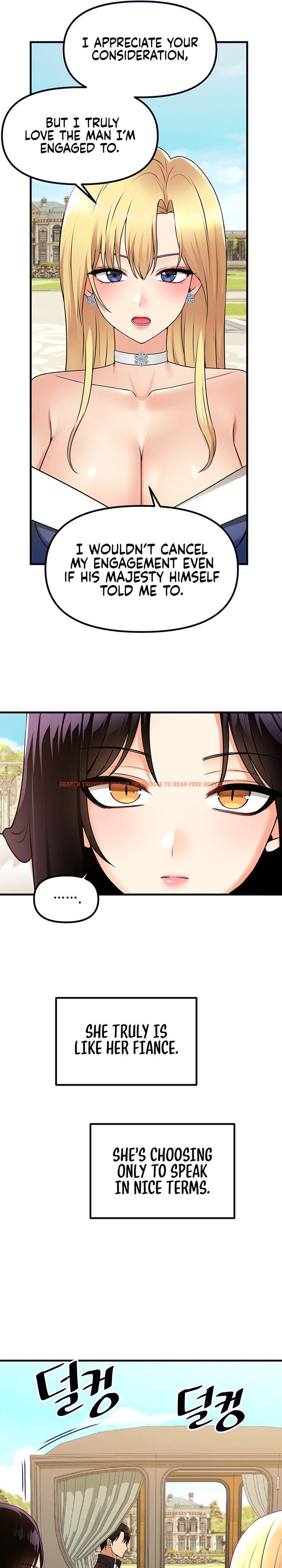 Read Hentai Image 4 693 in comic Elf Who Likes To Be Humiliated - Chapter 56 - www.hentaitnt.net