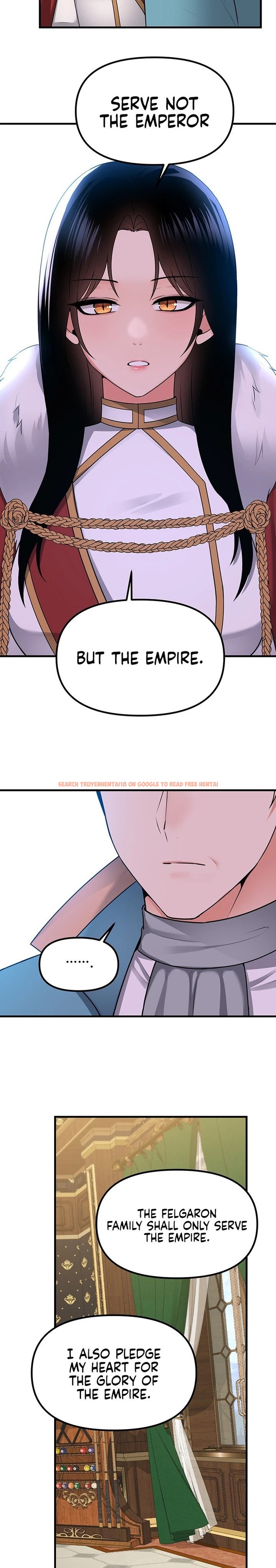 Read Hentai Image 12 866 in comic Elf Who Likes To Be Humiliated - Chapter 57 - www.hentaitnt.net