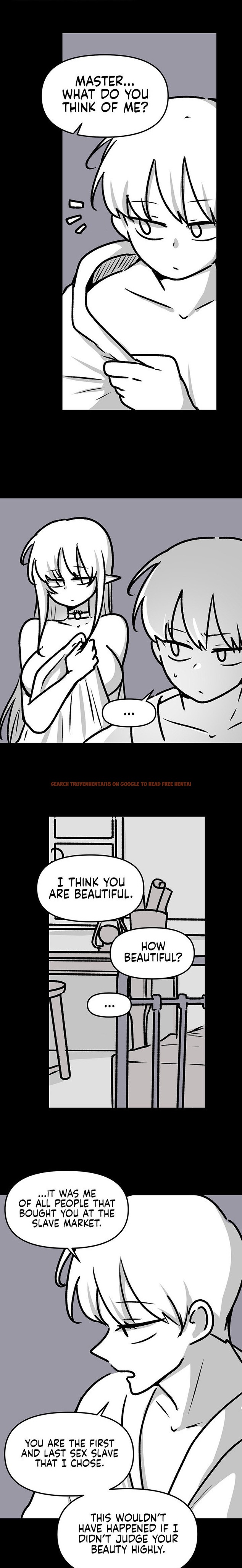 Read Hentai Image 1 04568 in comic Elf Who Likes To Be Humiliated - Chapter 58.6 - www.hentaitnt.net