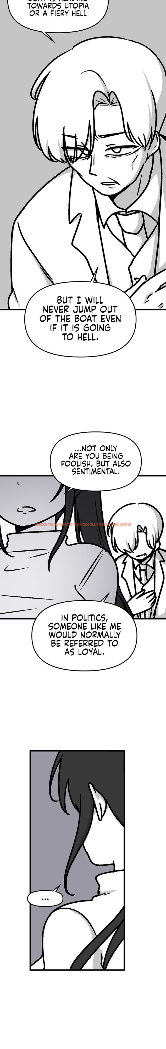 Read Hentai Image 12 04568 in comic Elf Who Likes To Be Humiliated - Chapter 58.6 - www.hentaitnt.net
