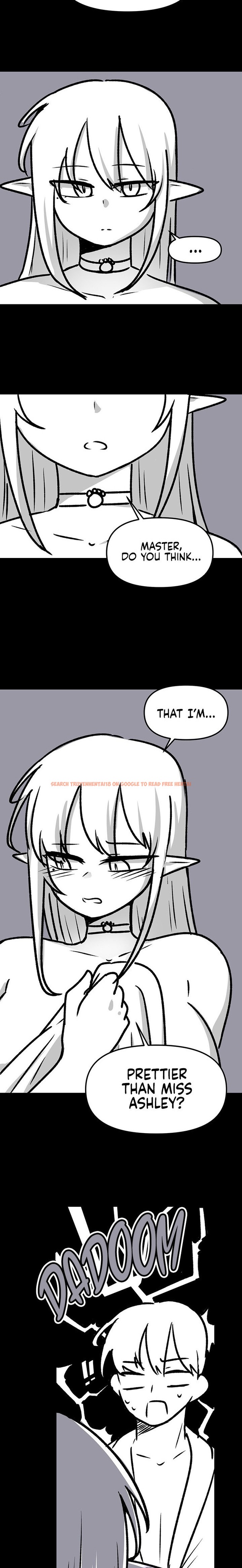 Read Hentai Image 2 04568 in comic Elf Who Likes To Be Humiliated - Chapter 58.6 - www.hentaitnt.net