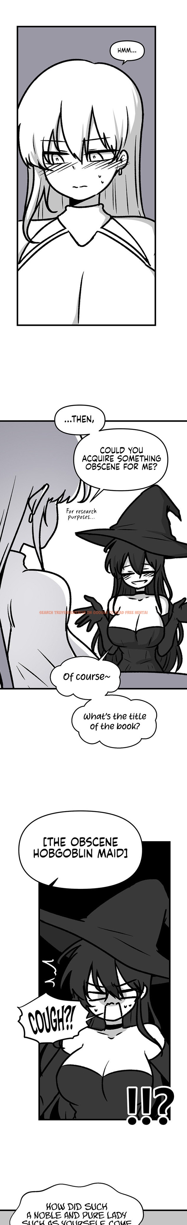 Read Hentai Image 7 04568 in comic Elf Who Likes To Be Humiliated - Chapter 58.6 - www.hentaitnt.net