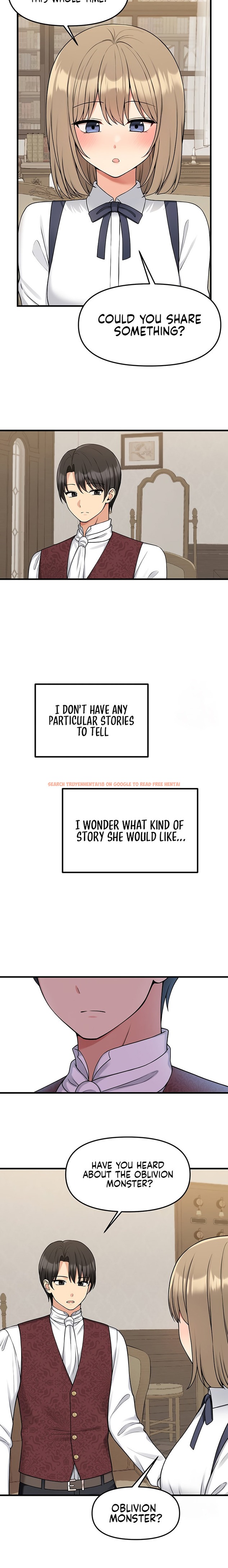 Read Hentai Image 12 53875 in comic Elf Who Likes To Be Humiliated - Chapter 62 - www.hentaitnt.net