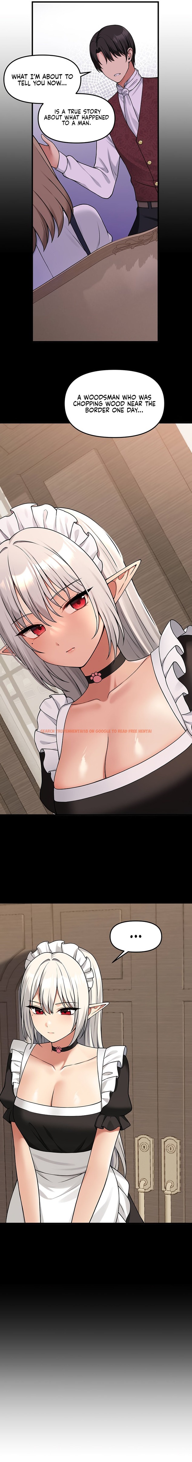 Read Hentai Image 15 53875 in comic Elf Who Likes To Be Humiliated - Chapter 62 - www.hentaitnt.net
