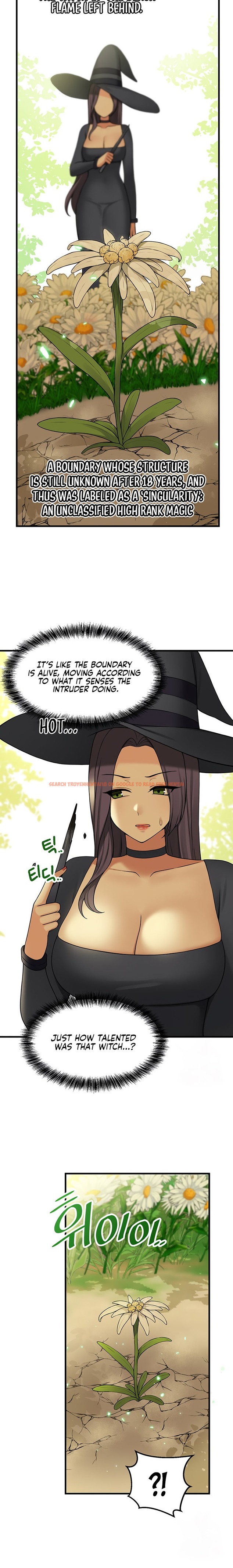 Read Hentai Image 20 53875 in comic Elf Who Likes To Be Humiliated - Chapter 62 - www.hentaitnt.net