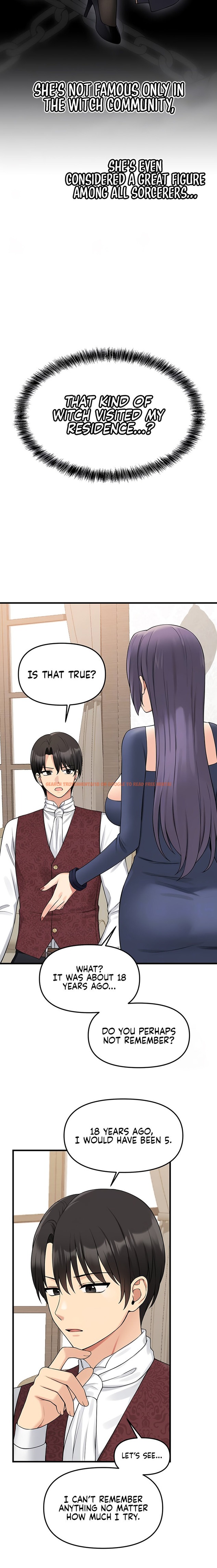 Read Hentai Image 4 53875 in comic Elf Who Likes To Be Humiliated - Chapter 62 - www.hentaitnt.net