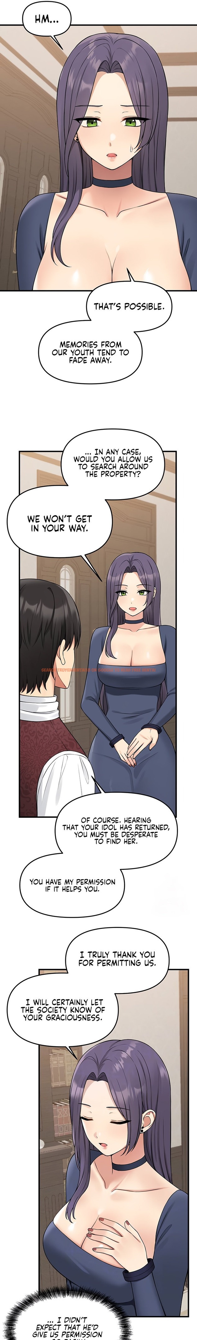 Read Hentai Image 5 53875 in comic Elf Who Likes To Be Humiliated - Chapter 62 - www.hentaitnt.net