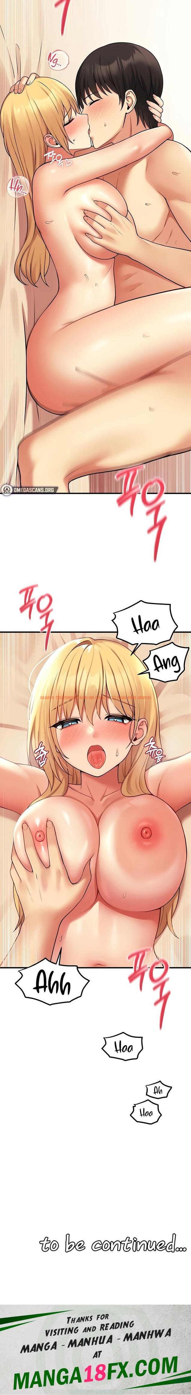 Read Hentai Image 18 71974 in comic Elf Who Likes To Be Humiliated - Chapter 65 - www.hentaitnt.net