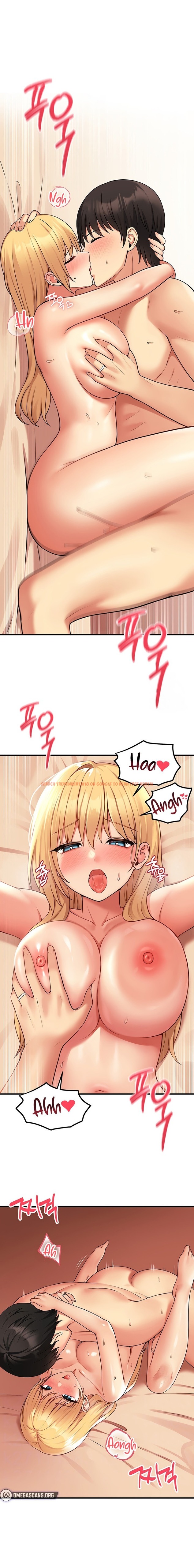 Read Hentai Image 1 78141 in comic Elf Who Likes To Be Humiliated - Chapter 66 - www.hentaitnt.net