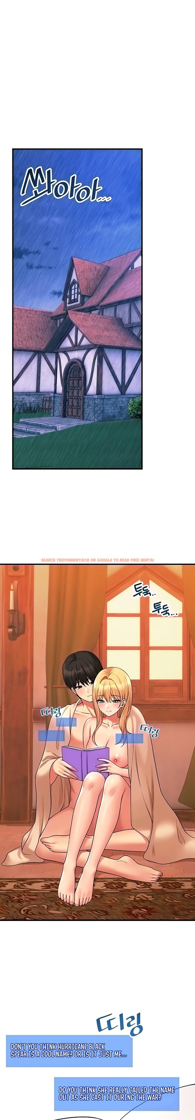 Read Hentai Image 13 38933 in comic Elf Who Likes To Be Humiliated - Chapter 67 - www.hentaitnt.net