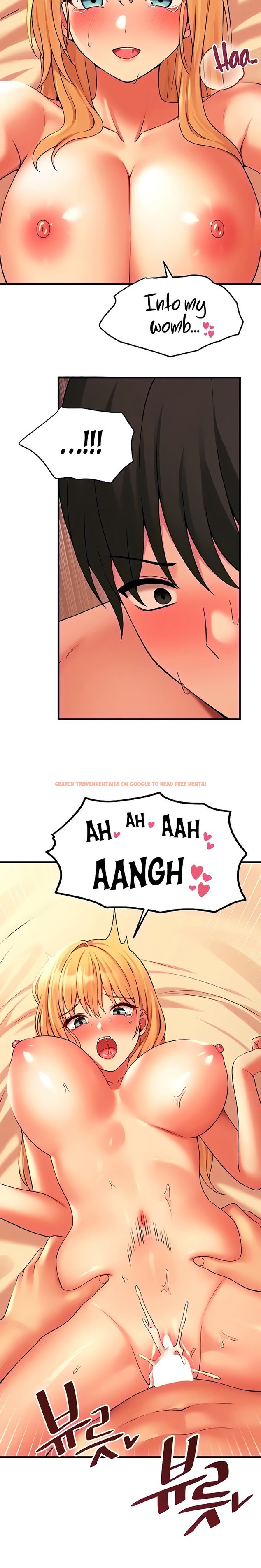 Read Hentai Image 9 38933 in comic Elf Who Likes To Be Humiliated - Chapter 67 - www.hentaitnt.net