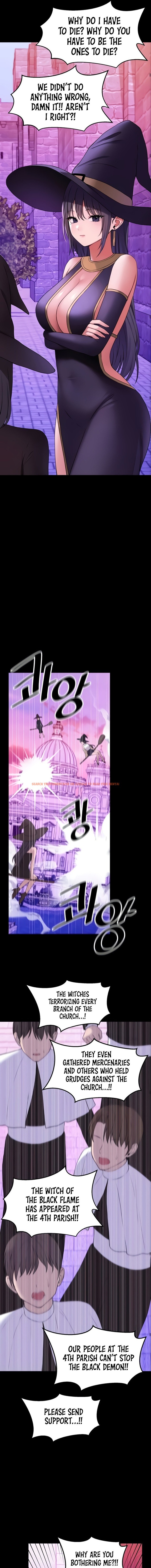 Read Hentai Image 15 00766 in comic Elf Who Likes To Be Humiliated - Chapter 68 - www.hentaitnt.net