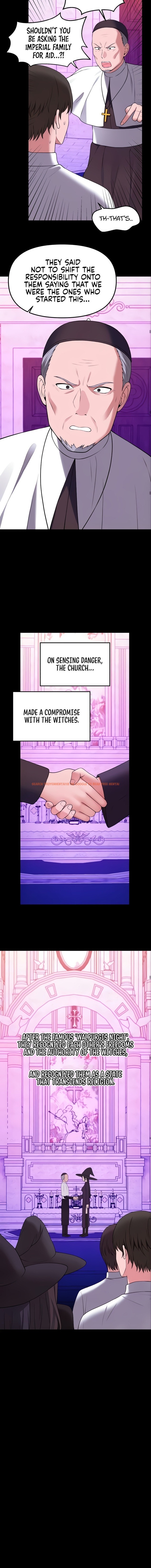 Read Hentai Image 16 00766 in comic Elf Who Likes To Be Humiliated - Chapter 68 - www.hentaitnt.net