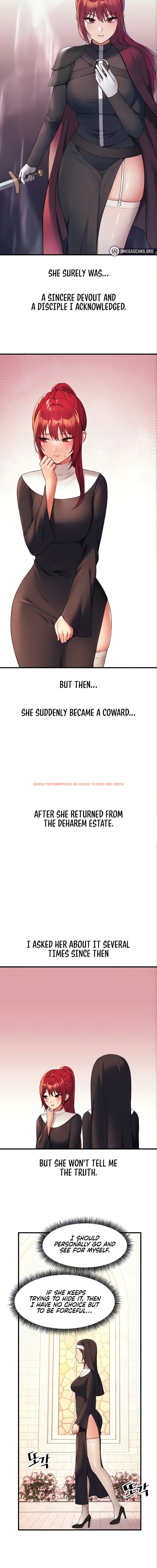 Read Hentai Image 2 00766 in comic Elf Who Likes To Be Humiliated - Chapter 68 - www.hentaitnt.net