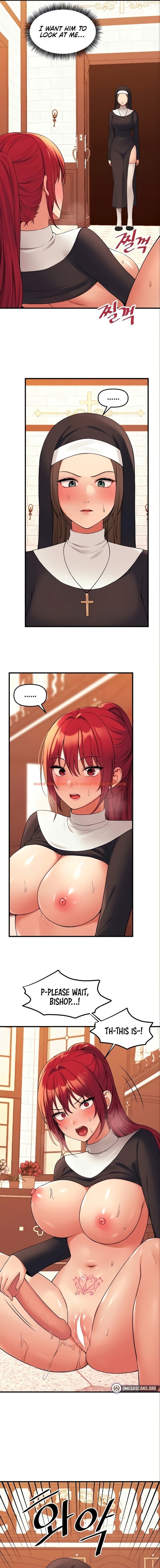 Read Hentai Image 5 00766 in comic Elf Who Likes To Be Humiliated - Chapter 68 - www.hentaitnt.net