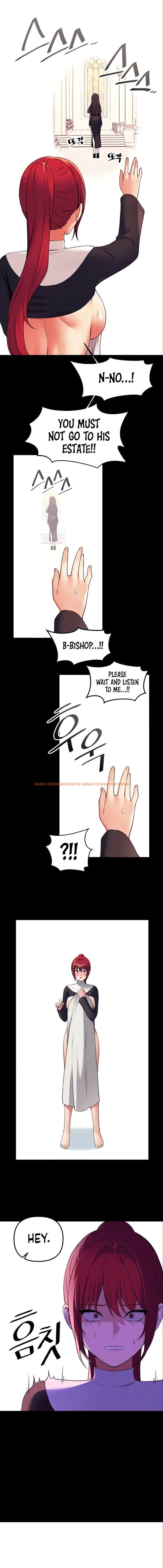 Read Hentai Image 8 00766 in comic Elf Who Likes To Be Humiliated - Chapter 68 - www.hentaitnt.net