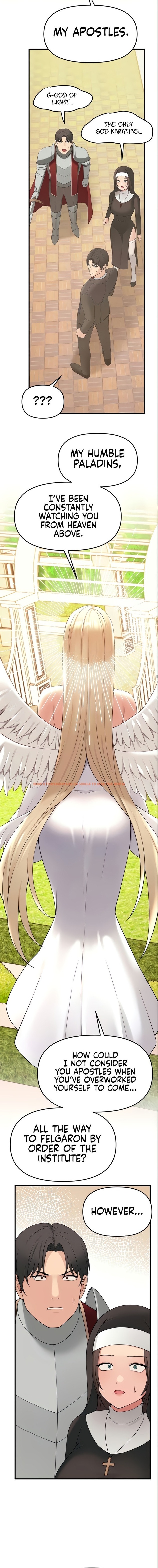 Read Hentai Image 12 60679 in comic Elf Who Likes To Be Humiliated - Chapter 69 - www.hentaitnt.net