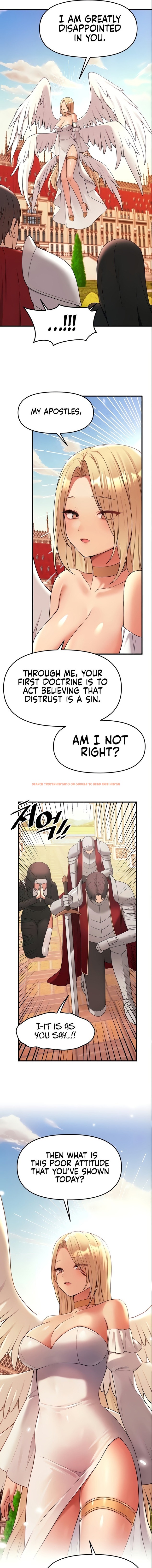 Read Hentai Image 13 60679 in comic Elf Who Likes To Be Humiliated - Chapter 69 - www.hentaitnt.net