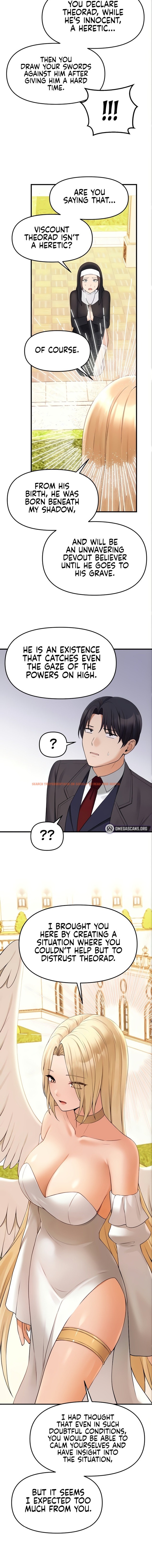 Read Hentai Image 14 60679 in comic Elf Who Likes To Be Humiliated - Chapter 69 - www.hentaitnt.net