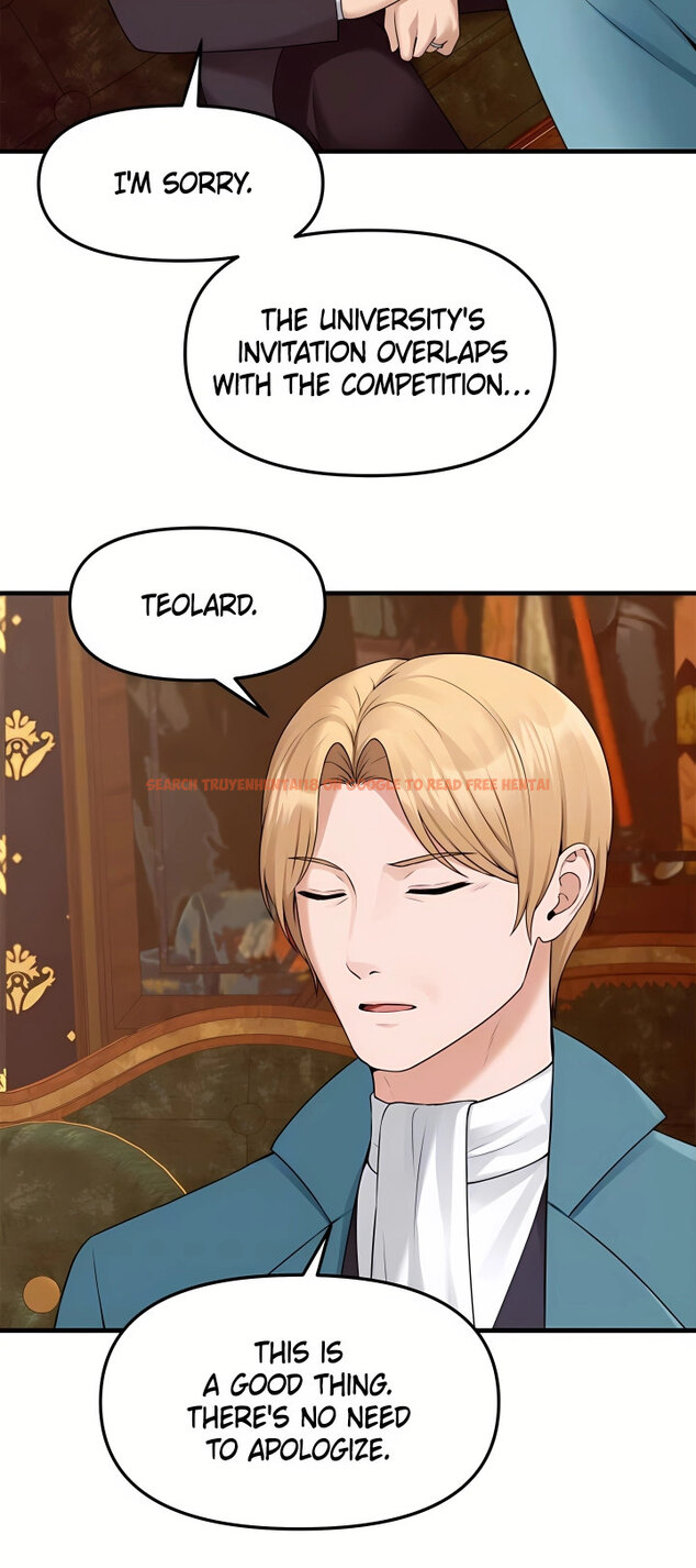 Read Hentai Image 12 65409 in comic Elf Who Likes To Be Humiliated - Chapter 71 - hentaitnt.net