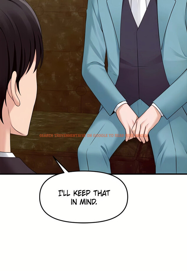 Read Hentai Image 16 65409 in comic Elf Who Likes To Be Humiliated - Chapter 71 - hentaitnt.net