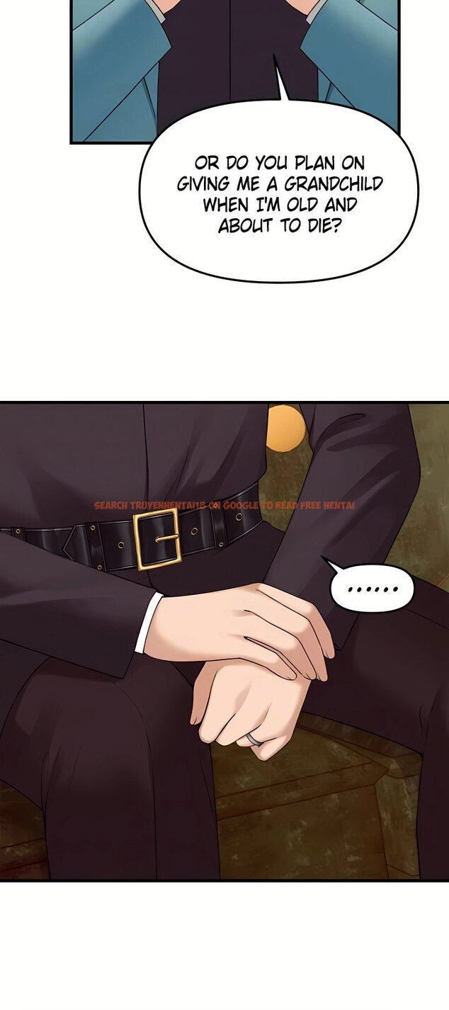 Read Hentai Image 20 65409 in comic Elf Who Likes To Be Humiliated - Chapter 71 - hentaitnt.net