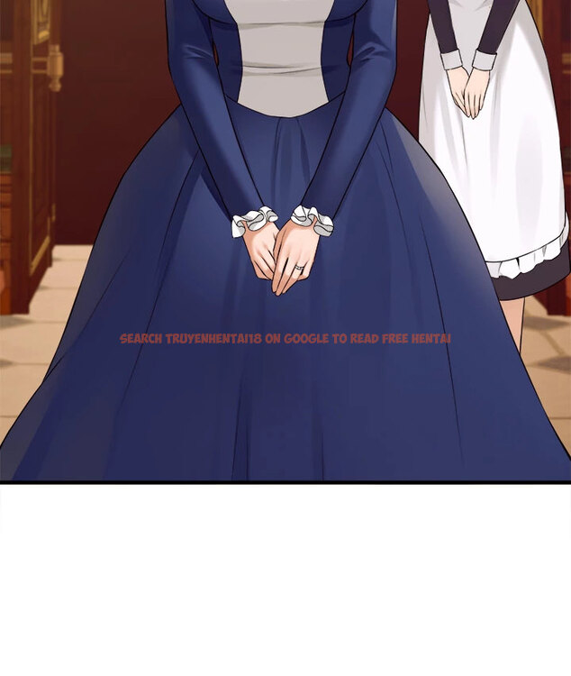 Read Hentai Image 24 65409 in comic Elf Who Likes To Be Humiliated - Chapter 71 - hentaitnt.net