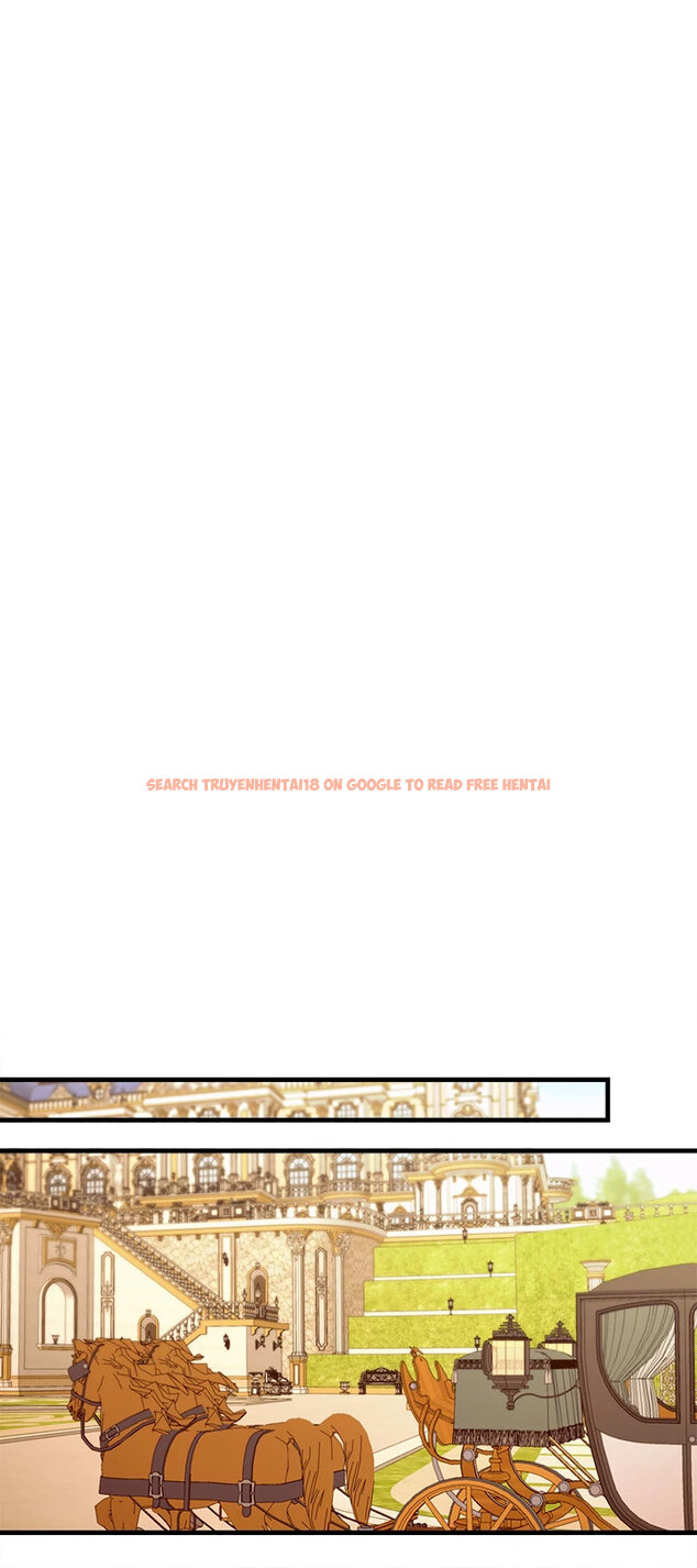 Read Hentai Image 28 65409 in comic Elf Who Likes To Be Humiliated - Chapter 71 - hentaitnt.net