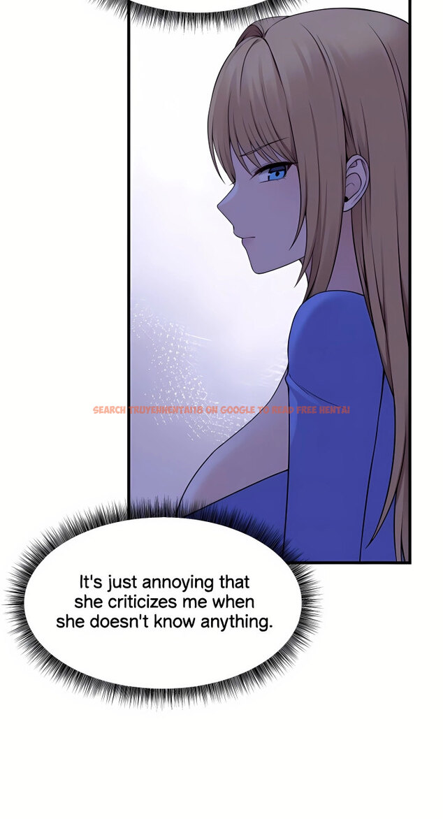 Read Hentai Image 32 65409 in comic Elf Who Likes To Be Humiliated - Chapter 71 - hentaitnt.net