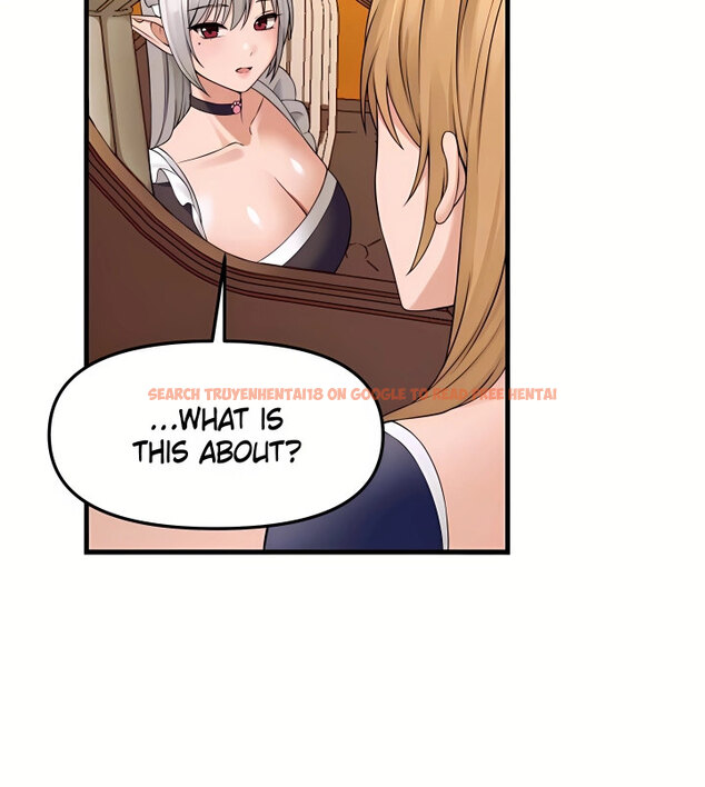 Read Hentai Image 36 65409 in comic Elf Who Likes To Be Humiliated - Chapter 71 - hentaitnt.net