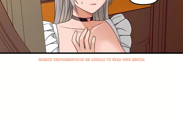 Read Hentai Image 40 65410 in comic Elf Who Likes To Be Humiliated - Chapter 71 - hentaitnt.net