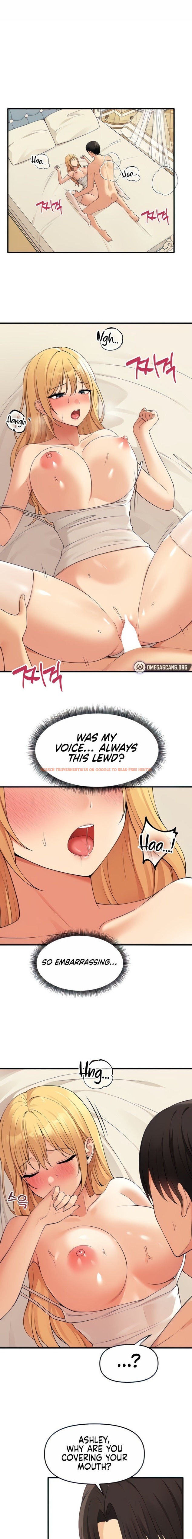 Read Hentai Image 1 76082 in comic Elf Who Likes To Be Humiliated - Chapter 73 - hentaitnt.net