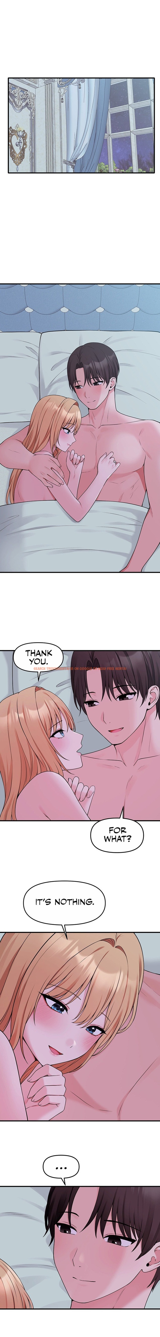 Read Hentai Image 12 76322 in comic Elf Who Likes To Be Humiliated - Chapter 74 - hentaitnt.net