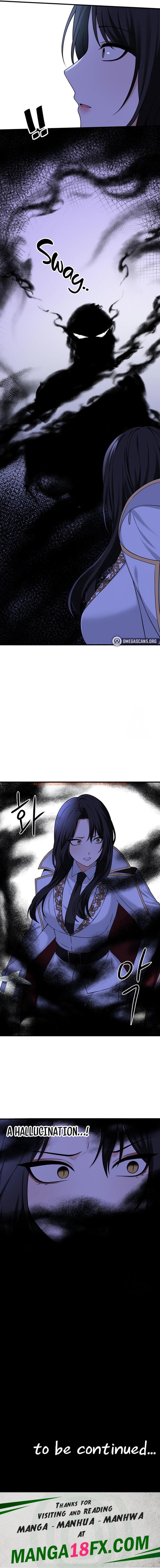 Read Hentai Image 15 76441 in comic Elf Who Likes To Be Humiliated - Chapter 75 - hentaitnt.net