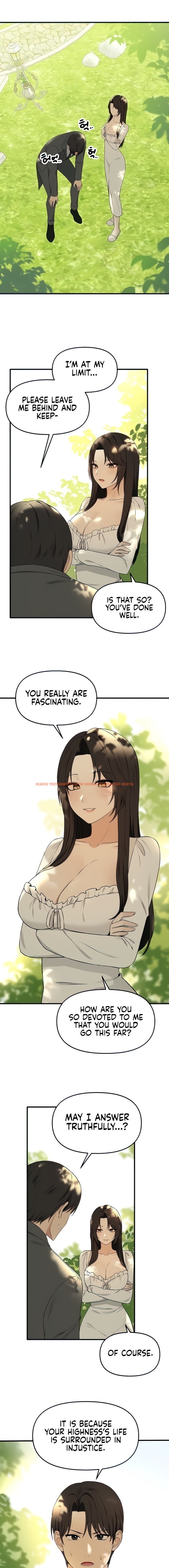 Read Hentai Image 1 35278 in comic Elf Who Likes To Be Humiliated - Chapter 77 - hentaitnt.net